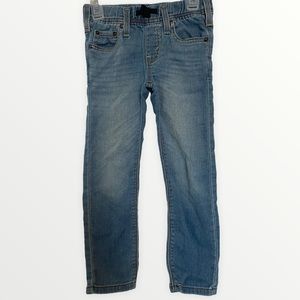 Boy’s Jean